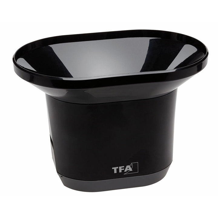 TFA Replacement Rain Sensor - TD-30-3233-01
