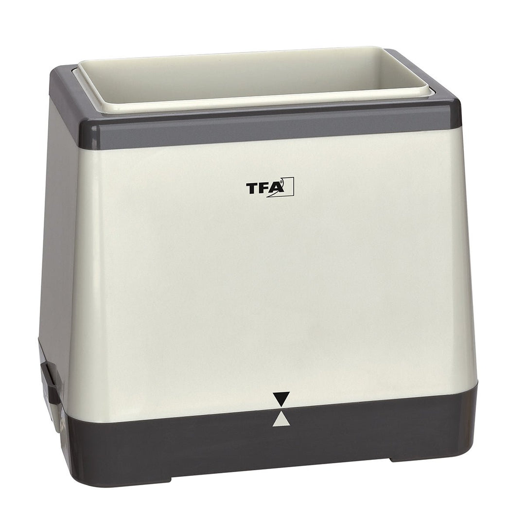 TFA Rain Sensor for 30 - 3225 - 10 - TD-30-3226-10