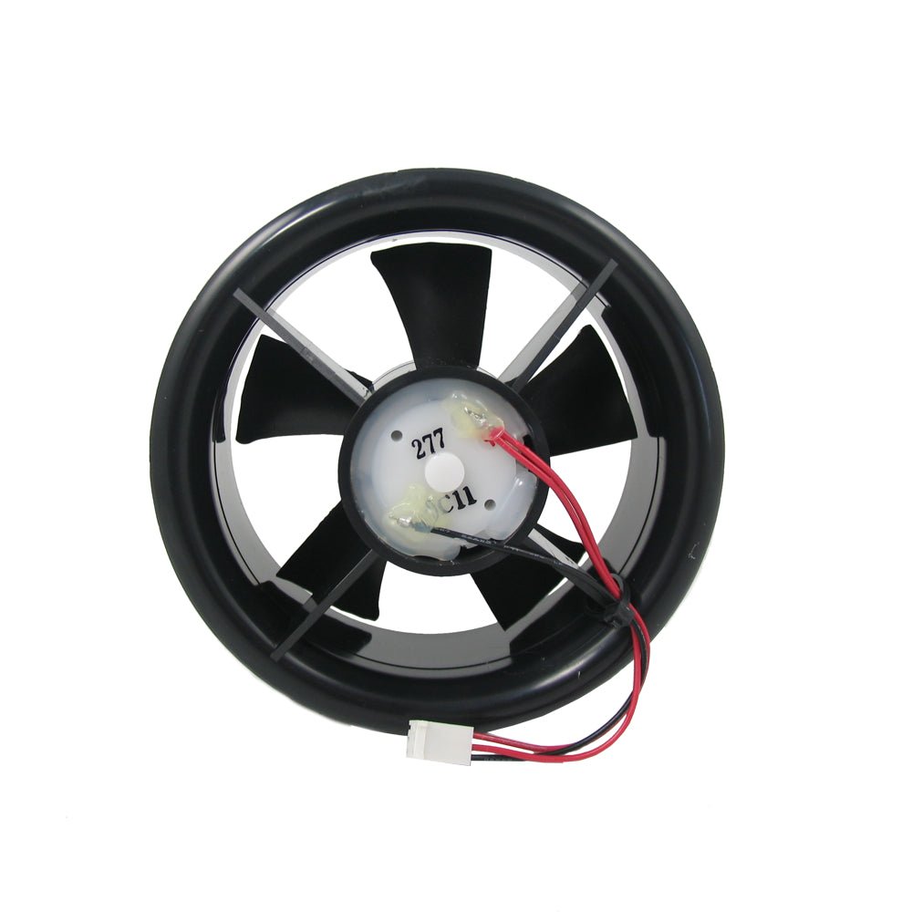 Replacement Fan for Davis Fan - aspirated Radiation Shields - DI-7758