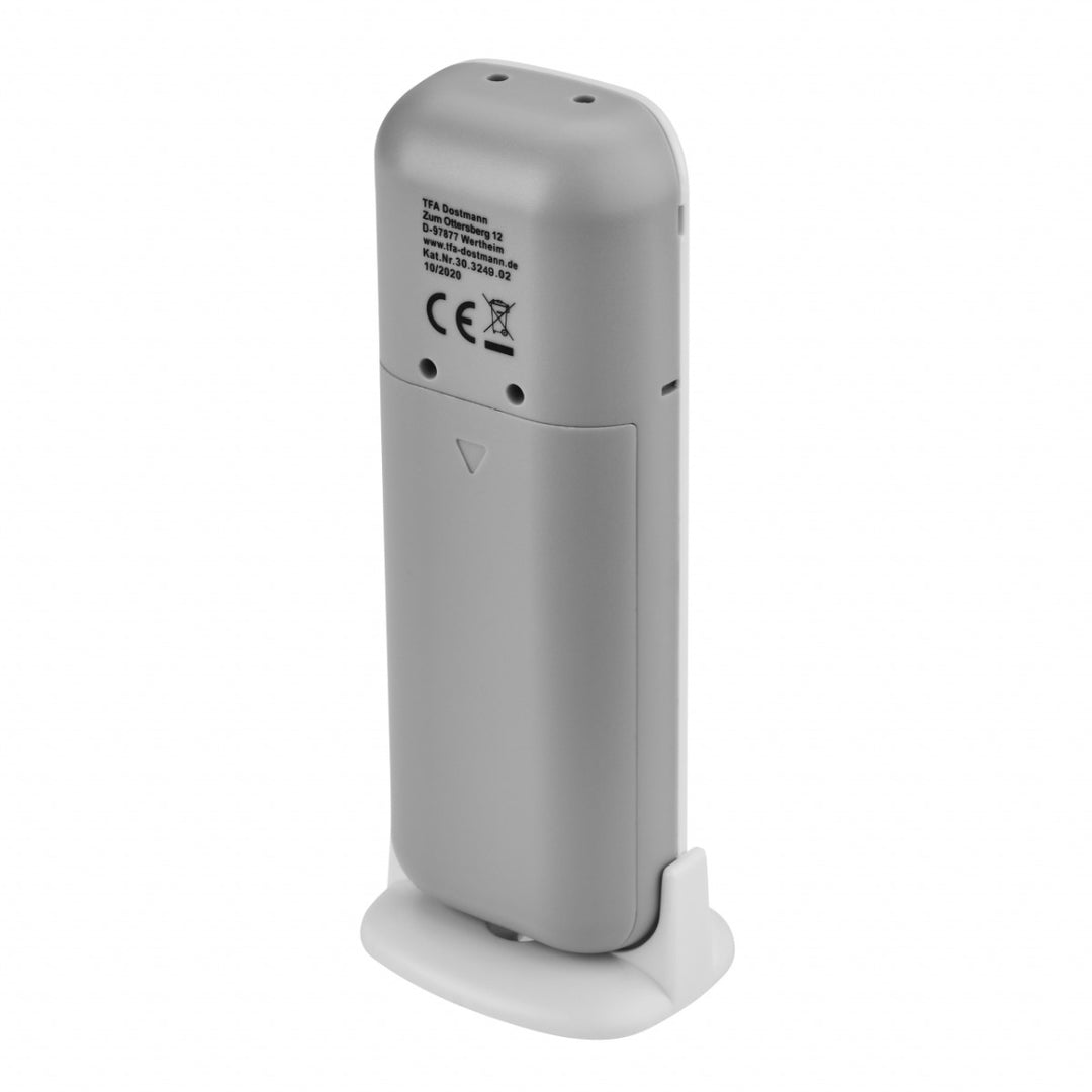 TFA Temperature &amp; Humidity Sensor 30 - 3249 - 02 - TD-30-3249-02