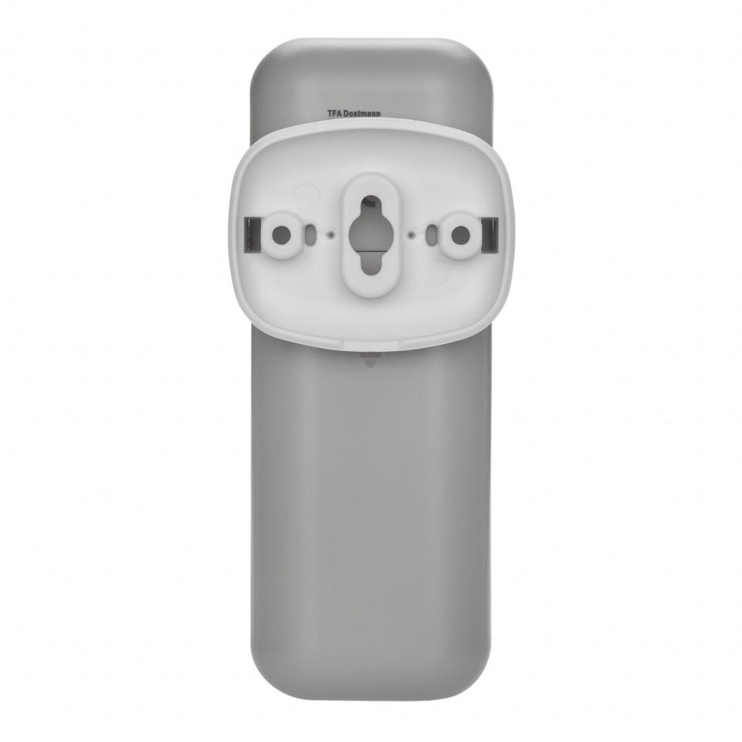 TFA Temperature &amp; Humidity Sensor 30 - 3249 - 02 - TD-30-3249-02