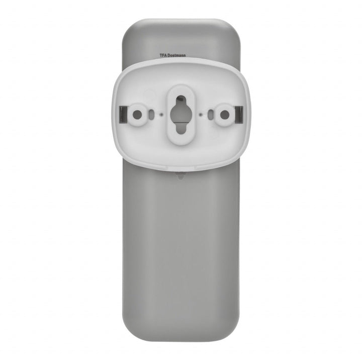 TFA Temperature &amp; Humidity Sensor 30 - 3249 - 02 - TD-30-3249-02