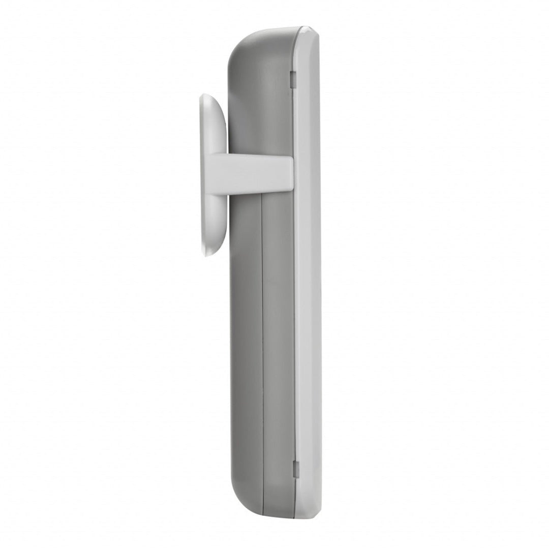 TFA Temperature &amp; Humidity Sensor 30 - 3249 - 02 - TD-30-3249-02
