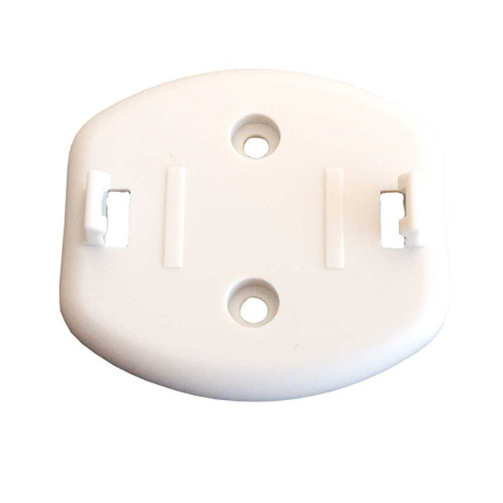 Technoline WS 9632 Weather Man Forecast Station - ES-WS9632