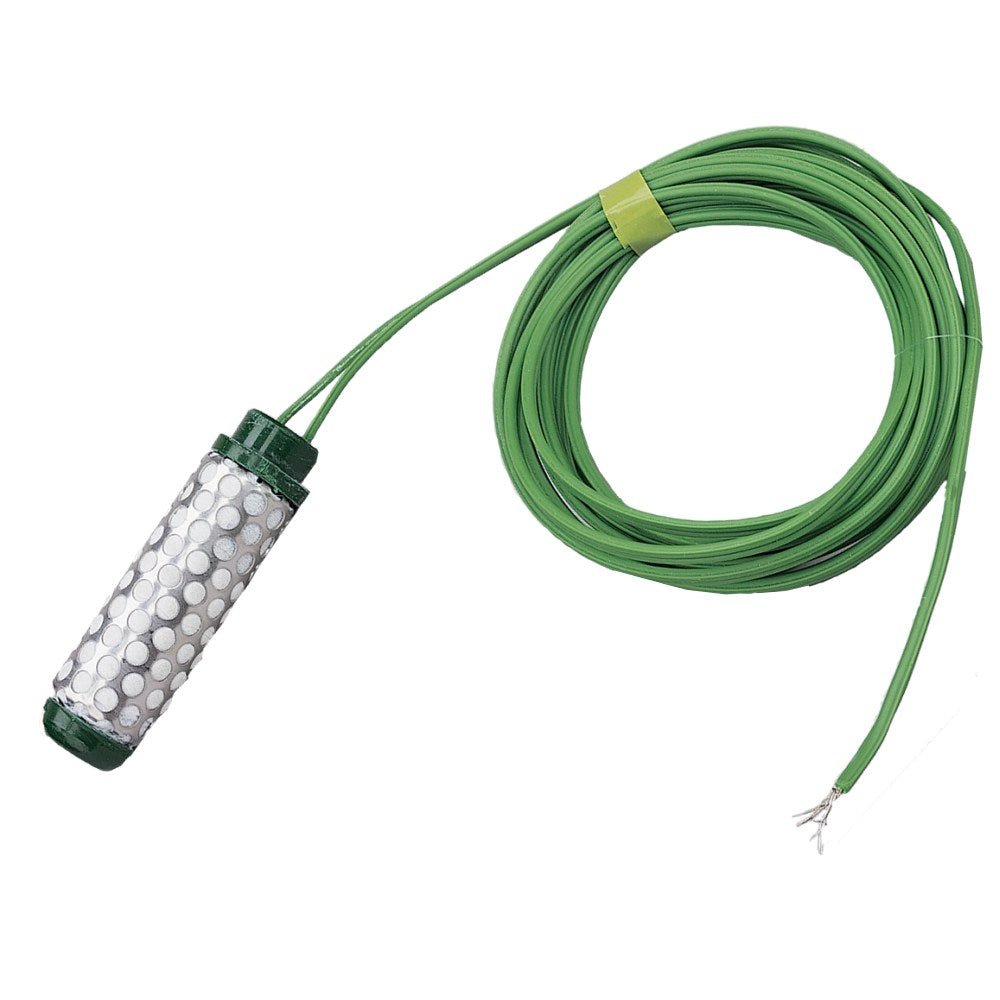 Davis Soil Moisture Sensor - DI-6440