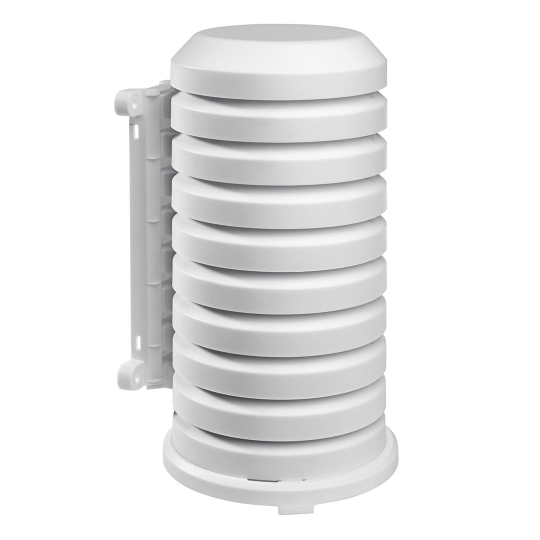 Temperature & Humidity Sensor Protective Cover WS - 01 - WS-01