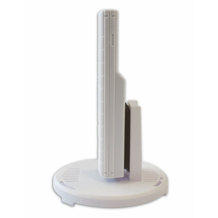 Temperature &amp; Humidity Sensor Protective Cover WS - 01 - WS-01