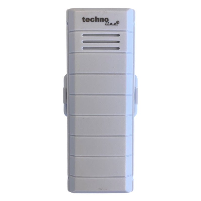 Technoline TX40 Temperature Sensor - ES-TX40