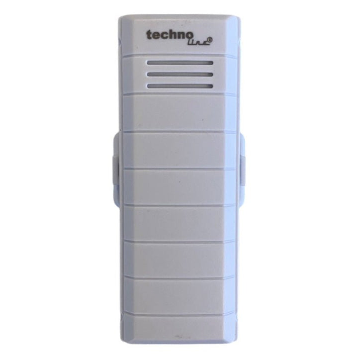 Technoline TX40 Temperature Sensor - ES-TX40