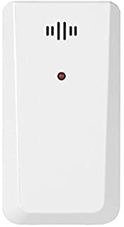 Technoline WS 6441 Weather Forecast Station - ES-WS6441