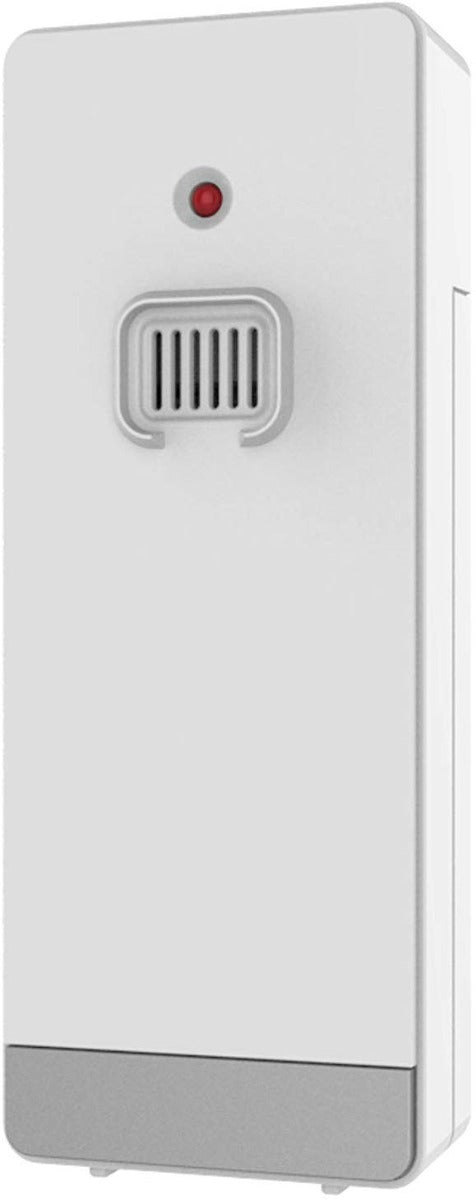 Technoline WS 6462 Weather Forecast Station with Temperature - ES-WS6462