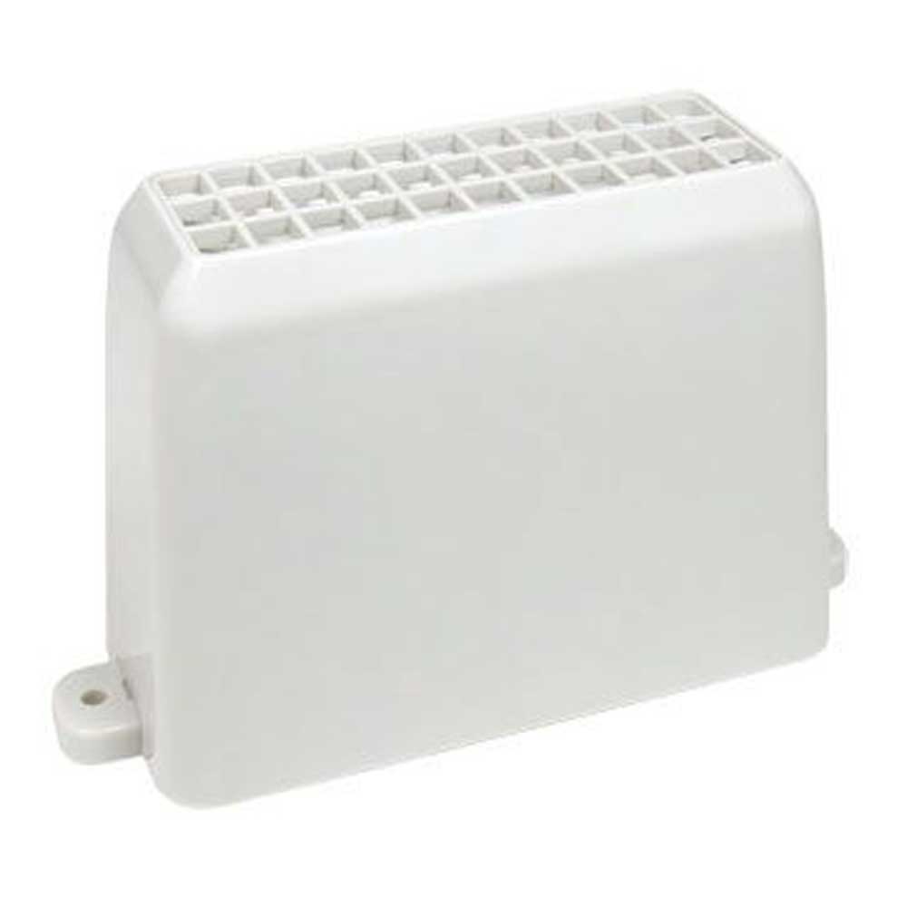 Technoline TX26 Rain Gauge for use with the WS1600 - ES-TX26