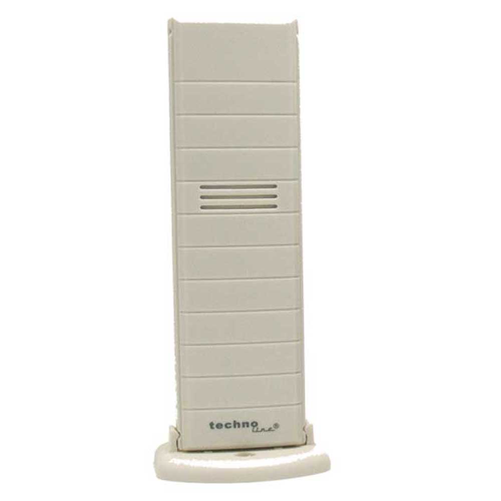 Technoline TX29IT Temperature Sensor (IT) - ES-TX29IT