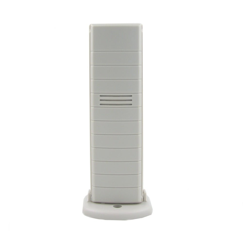 Technoline TX37IT Temperature Sensor (IT) - ES-TX37IT