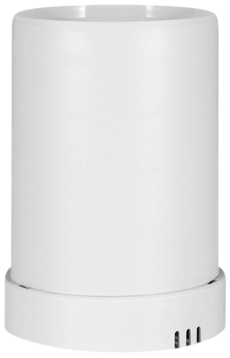 TechnoLine WS 2816 Complete Weather Station with Wireless PC Connection &amp; Weather Alerts - ES-WS2816