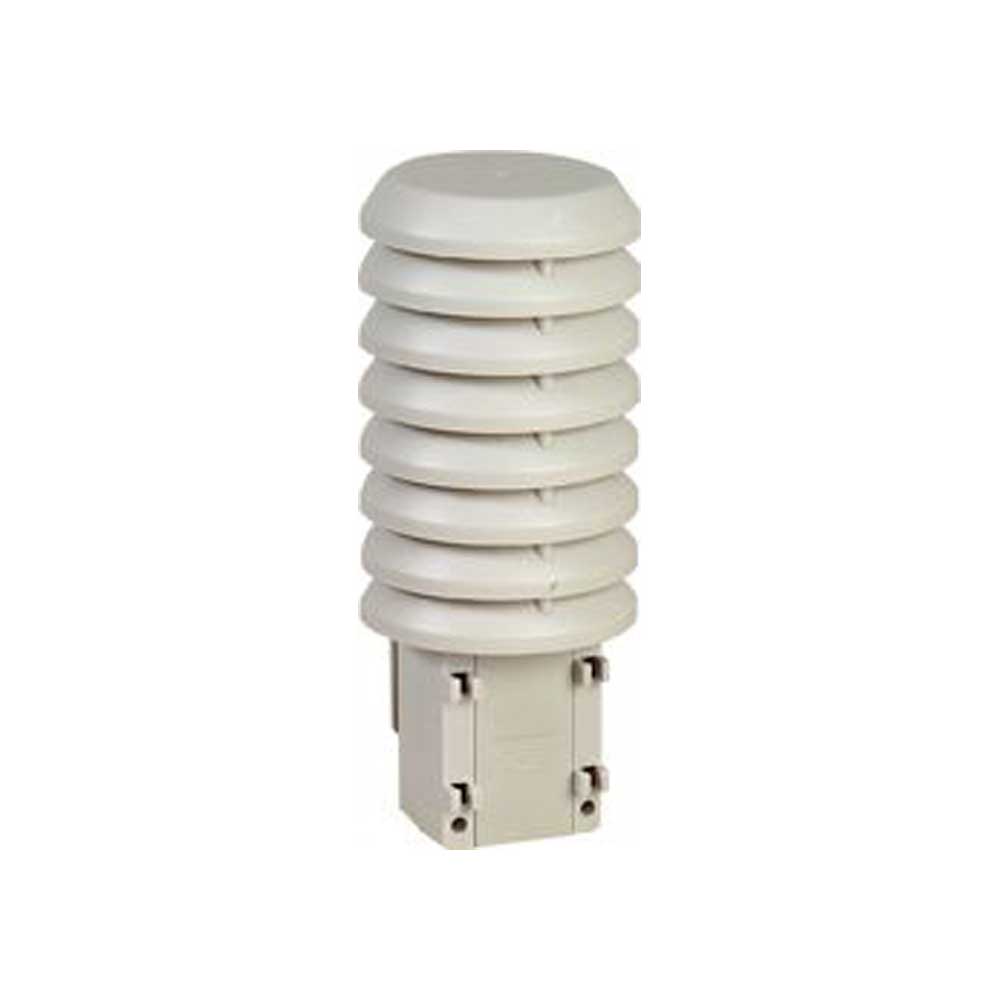 Technoline TX59 Temperature Humidity Sensor for WS2800 - ES-TX59
