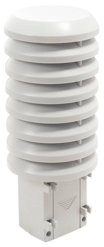 TechnoLine WS 2816 Complete Weather Station with Wireless PC Connection &amp; Weather Alerts - ES-WS2816