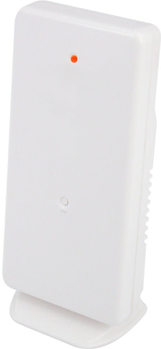 Technoline WS 6440 Colour LED - Display Weather Forecast Station - ES-WS6440