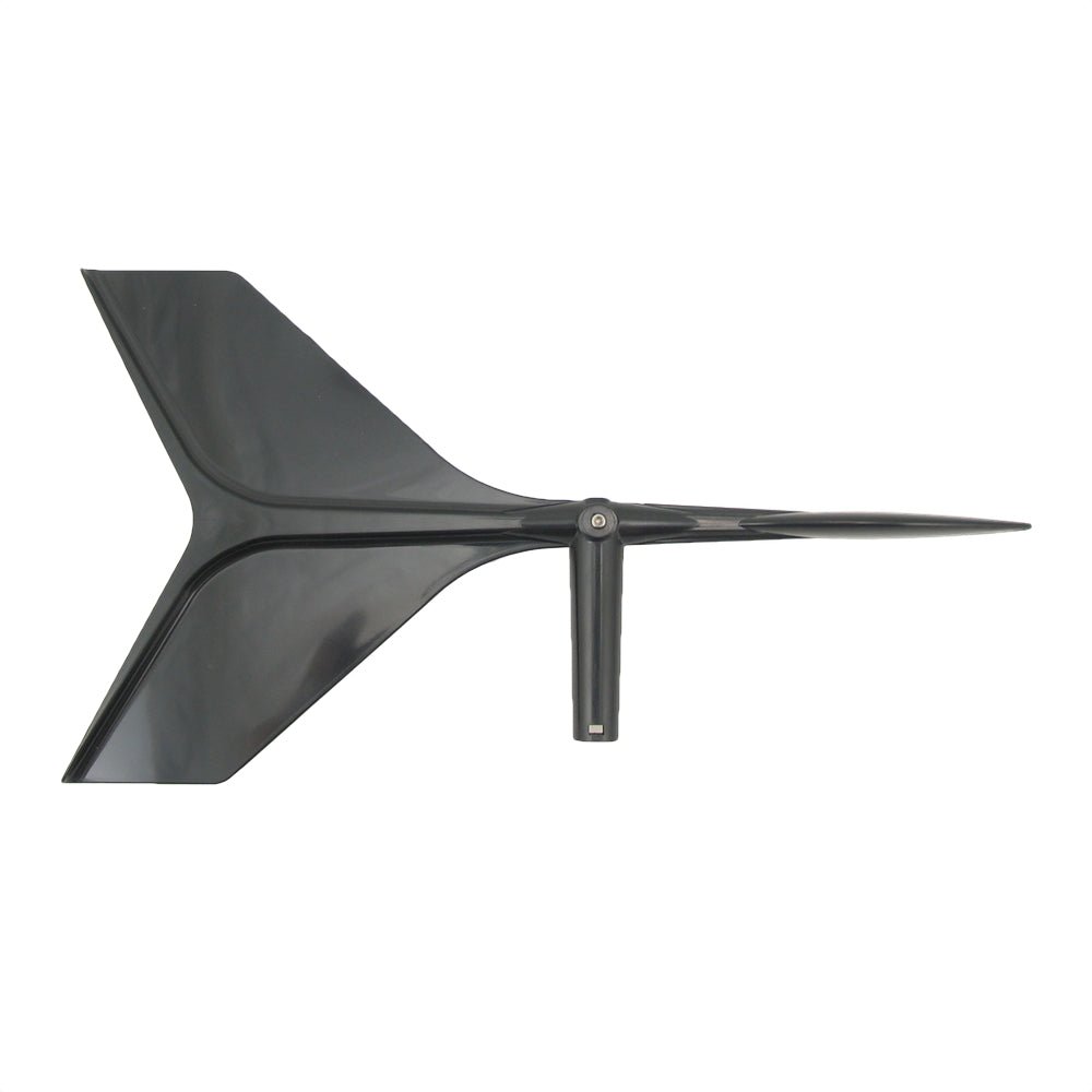 Davis Replacement Wind Vane 7345 - 297 for Vue - DI-7345-297