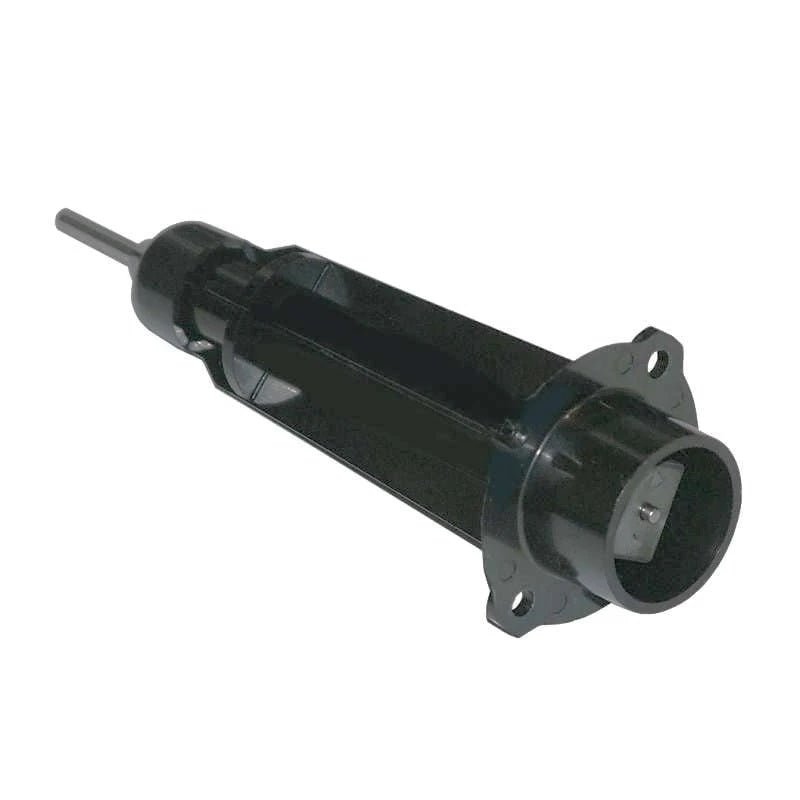 Davis Replacement Wind Speed Cartridge for Vue - DI-7345.271