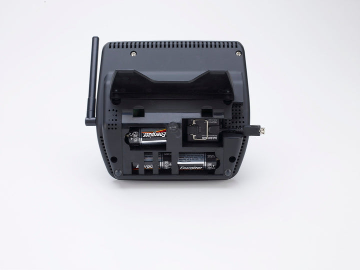 WeatherLink 2.0 Windows Software &amp; USB Data Logger - DI-6510USB