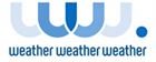 Weather Station Products