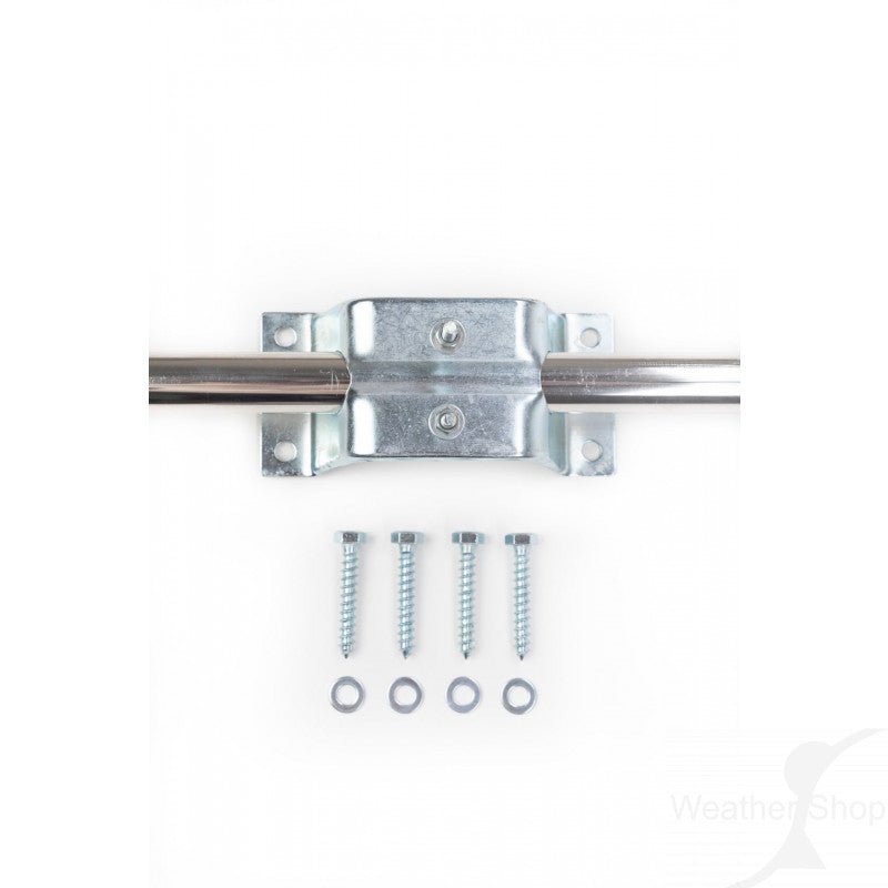 Universal Mounting Pole Kit - WS-7717