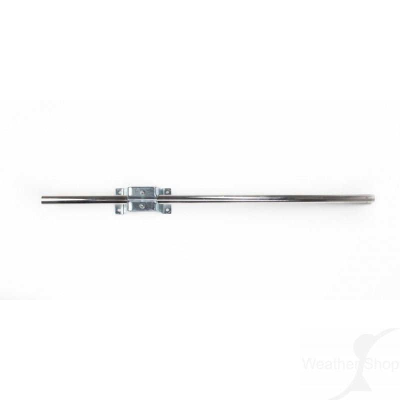 Universal Mounting Pole Kit - WS-7717