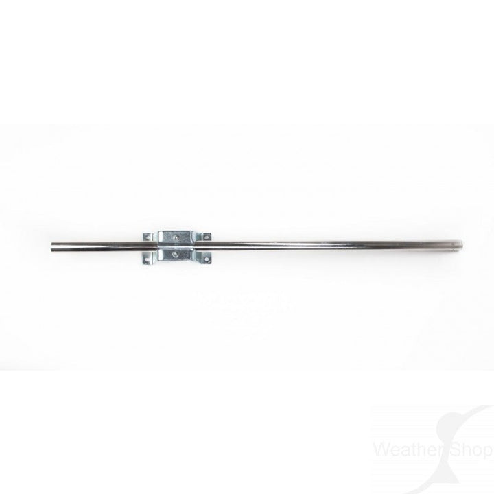 Universal Mounting Pole Kit - WS-7717